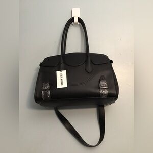 Steve Madden handbag NWT